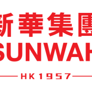 Sunwah