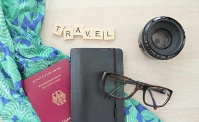 Vietnam | Immigration | Decree 219 New work permit regulations for foreign employees