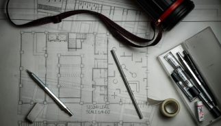 Property Solutions