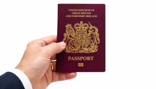 Global Immigration