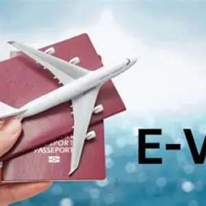 Vietnam Introduces Stricter Penalties for Foreign Overstays Under New Decree