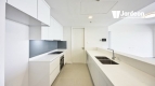 04 Bedrooms apartment for rent at Gateway-An Khanh-Ho Chi Minh
