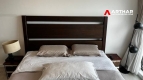 03 Bedrooms apartment for rent at Gateway-An Khanh-Ho Chi Minh