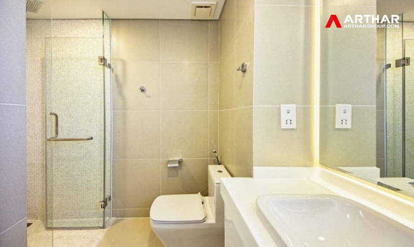 product/08bfe511-afa7-4dbc-a9cf-ae403a100814.jpg