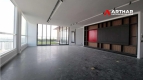 04 Bedrooms penthouse apartment for rent at Thao Dien Pearl-An Khanh-Ho Chi Minh