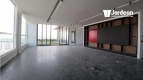 04 Bedrooms penthouse apartment for rent at Thao Dien Pearl-An Khanh-Ho Chi Minh