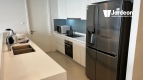 03 Bedrooms apartment for rent at Gateway-An Khanh-Ho Chi Minh