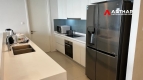 03 Bedrooms apartment for rent at Gateway-An Khanh-Ho Chi Minh