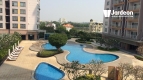 Biệt thự đường số An Khánh, diện tích 872 m², 145 TỶ
