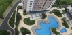 Biệt thự đường số An Khánh, diện tích 872 m², 145 TỶ