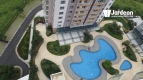 Biệt thự đường số An Khánh, diện tích 872 m², 145 TỶ
