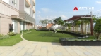 Biệt thự đường số An Khánh, diện tích 872 m², 145 TỶ