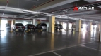 Biệt thự đường số An Khánh, diện tích 872 m², 145 TỶ