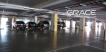 Biệt thự đường số An Khánh, diện tích 872 m², 145 TỶ