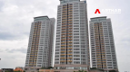 Biệt thự đường số An Khánh, diện tích 872 m², 145 TỶ