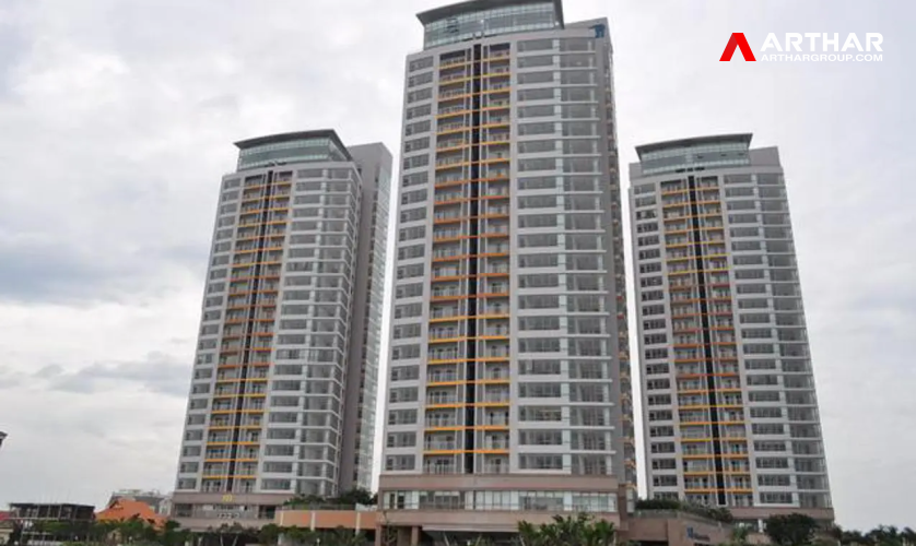product/2025_02/anh-dai-dien---xi-riverview-palace.webp