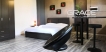 Vinhomes Grand Park apartment, area 59m2, diverse area