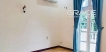 Riverview House with pool & garden for rent in Ho Chi Minh City