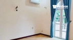 Riverview House with pool & garden for rent in An Khanh - Ho Chi Minh City
