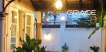 Riverview House with pool & garden for rent in Ho Chi Minh City