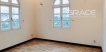 Riverview House with pool & garden for rent in Ho Chi Minh City