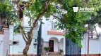 Riverview House with pool & garden for rent in An Khanh - Ho Chi Minh City