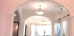 Riverview House with pool & garden for rent in Ho Chi Minh City