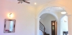 Riverview House with pool & garden for rent in Ho Chi Minh City