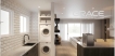 Xi Riverview Palace 3 bedroom apartment, Southwest direction, size 145m²