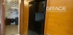 Xi Riverview Palace 3 bedroom apartment, size 201m²