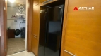 Xi Riverview Palace 3 bedroom apartment, size 201m²