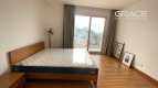 Xi Riverview Palace 3 bedroom apartment, size 201m²