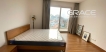 Xi Riverview Palace 3 bedroom apartment, size 201m²
