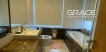 Xi Riverview Palace 3 bedroom apartment, size 201m²