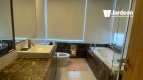 Xi Riverview Palace 3 bedroom apartment, size 201m²