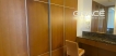Xi Riverview Palace 3 bedroom apartment, size 201m²
