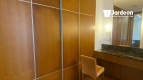 Xi Riverview Palace 3 bedroom apartment, size 201m²