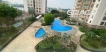 Xi Riverview Palace 3 bedroom apartment, size 201m²