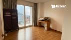 Xi Riverview Palace 3 bedroom apartment, size 201m²