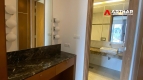 Xi Riverview Palace 3 bedroom apartment, size 201m²