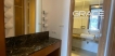 Xi Riverview Palace 3 bedroom apartment, size 201m²