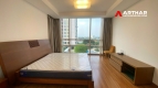 Xi Riverview Palace 3 bedroom apartment, size 201m²