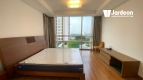 Xi Riverview Palace 3 bedroom apartment, size 201m²