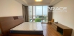 Xi Riverview Palace 3 bedroom apartment, size 201m²
