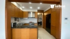 Xi Riverview Palace 3 bedroom apartment, size 201m²