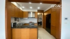 Xi Riverview Palace 3 bedroom apartment, size 201m²