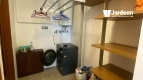 Xi Riverview Palace 3 bedroom apartment, size 201m²