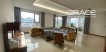 Xi Riverview Palace 3 bedroom apartment, size 201m²
