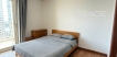Xi Riverview Palace 3 bedroom apartment, size 185m²