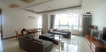 Xi Riverview Palace 3 bedroom apartment, size 185m²